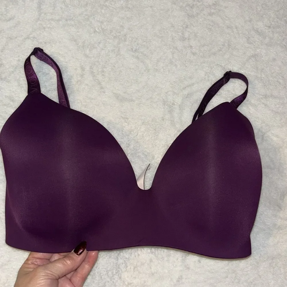 Victorias Secret excellent like